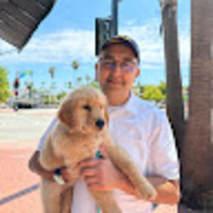 Meet your Posher, Vikram